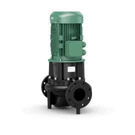 Pompe WILO ATMOS GIGA-I