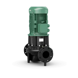 Pompe WILO ATMOS GIGA-I