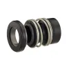 Etansare mecanica WILO 122097593