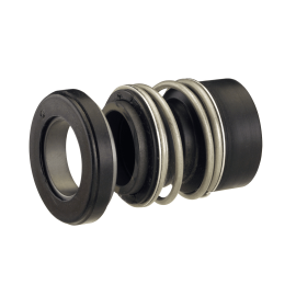 Piese de schimb WILO