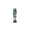 Pompă hidrofor WILO  HELIX V410-1/16/E/S/400-50