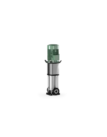 Pompă hidrofor HELIX V3603/1-4/16/E/S/400-50-FF240