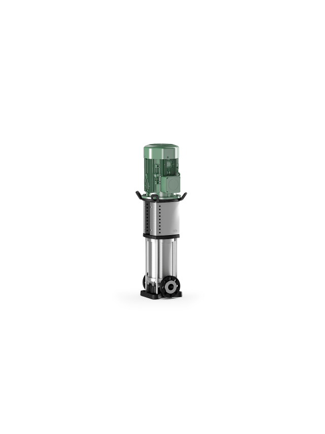 Pompă hidrofor HELIX V3603/1-4/16/E/S/400-50-FF240