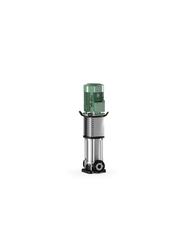 Pompă hidrofor HELIX V3603/1-4/16/E/S/400-50-FF240