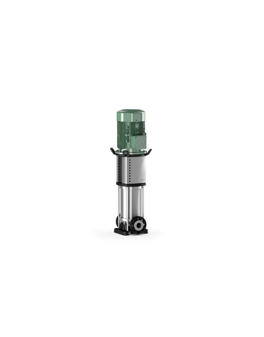 Pompă hidrofor WILO  HELIX V410-1/16/E/S/400-50