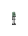 Pompă hidrofor HELIX V3603/1-4/16/E/S/400-50-FF240