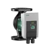Pompa WILO Yonos MAXO 40/0,5-8 PN 10 bar, DN 40, Debit max. 21 mc/h, Hmax. 8 mCA