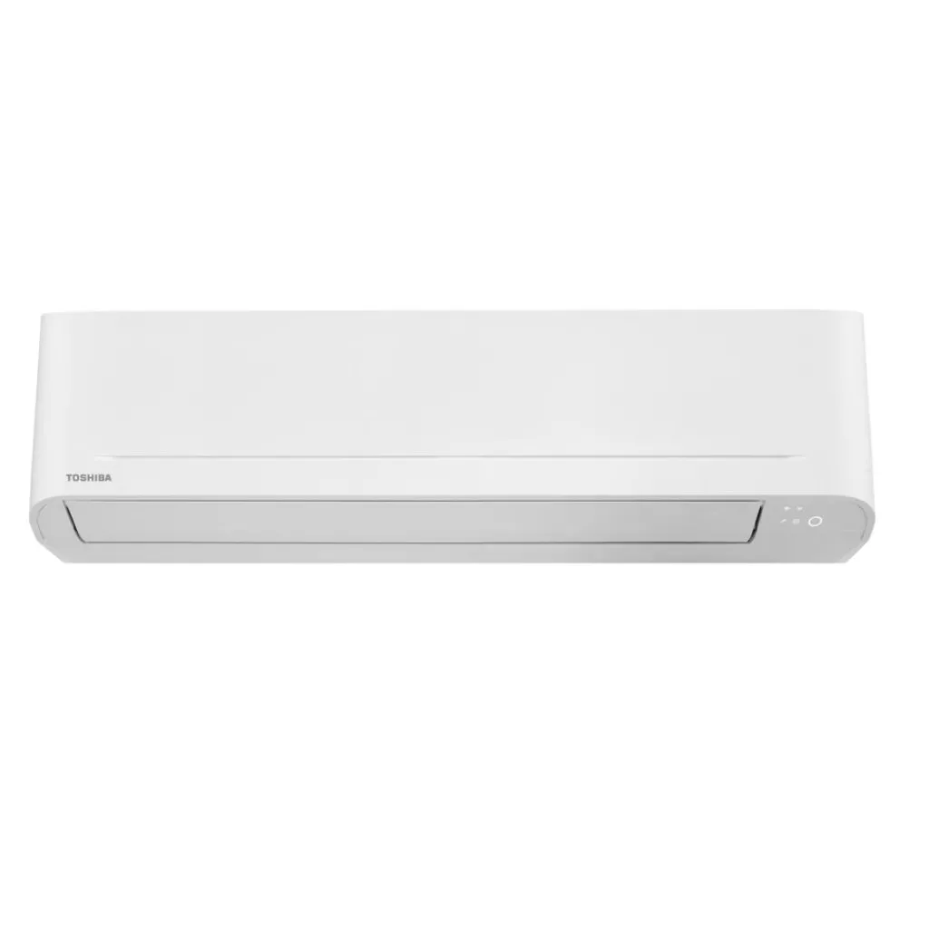 TOSHIBAユーライ Aparat de aer condiționat Toshiba YUKAI PLUS RAS-10E2AVG-E RAS