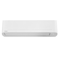 Aparat de aer conditionat Toshiba YUKAI PLUS 10000 BTU RAS-10E2AVG-E RAS-B10S4KVG-E, WIFI Integrat