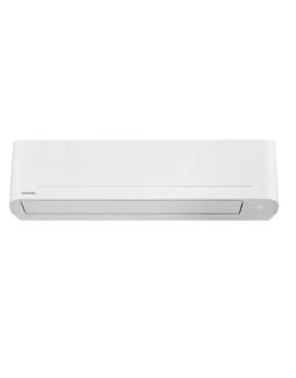 Aparat de aer condiționat Toshiba YUKAI RAS-24E2AVG-E RAS-B24S4KVG-E Inverter 24000 BTU, WIFI Integrat, model 2025