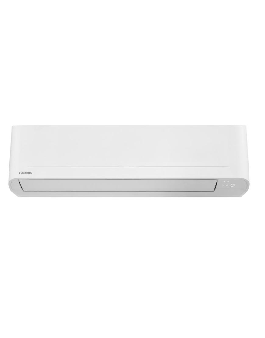 Aparat de aer condiționat Toshiba YUKAI PLUS RAS-10E2AVG-E RAS-B10S4KVG-E Inverter 10000 BTU, WIFI Integrat, model 2025