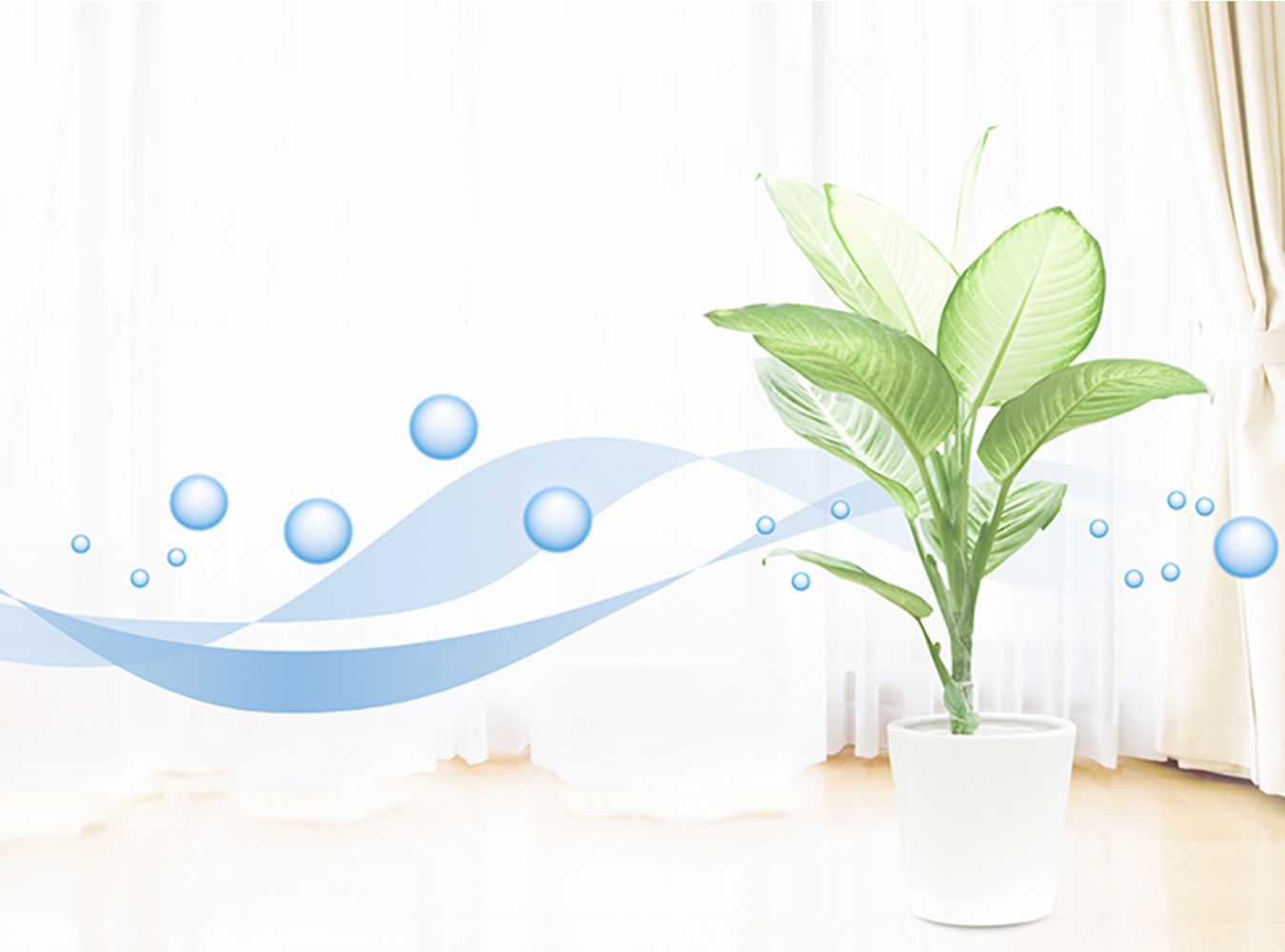 Management Energie X-ECO Carrier 18k