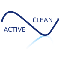 Active Cleaning Cycle