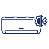 Intelligent Defrost System