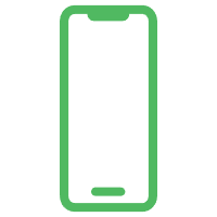 Multi-User App Interface