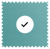 Emerald Blue