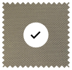 Gray Beige