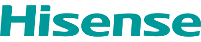 Hisense