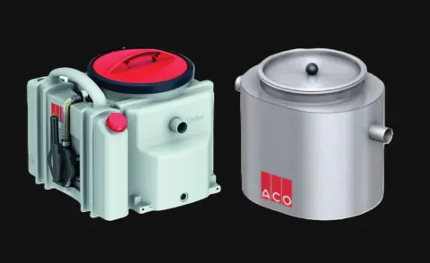 ACO LipuMobil