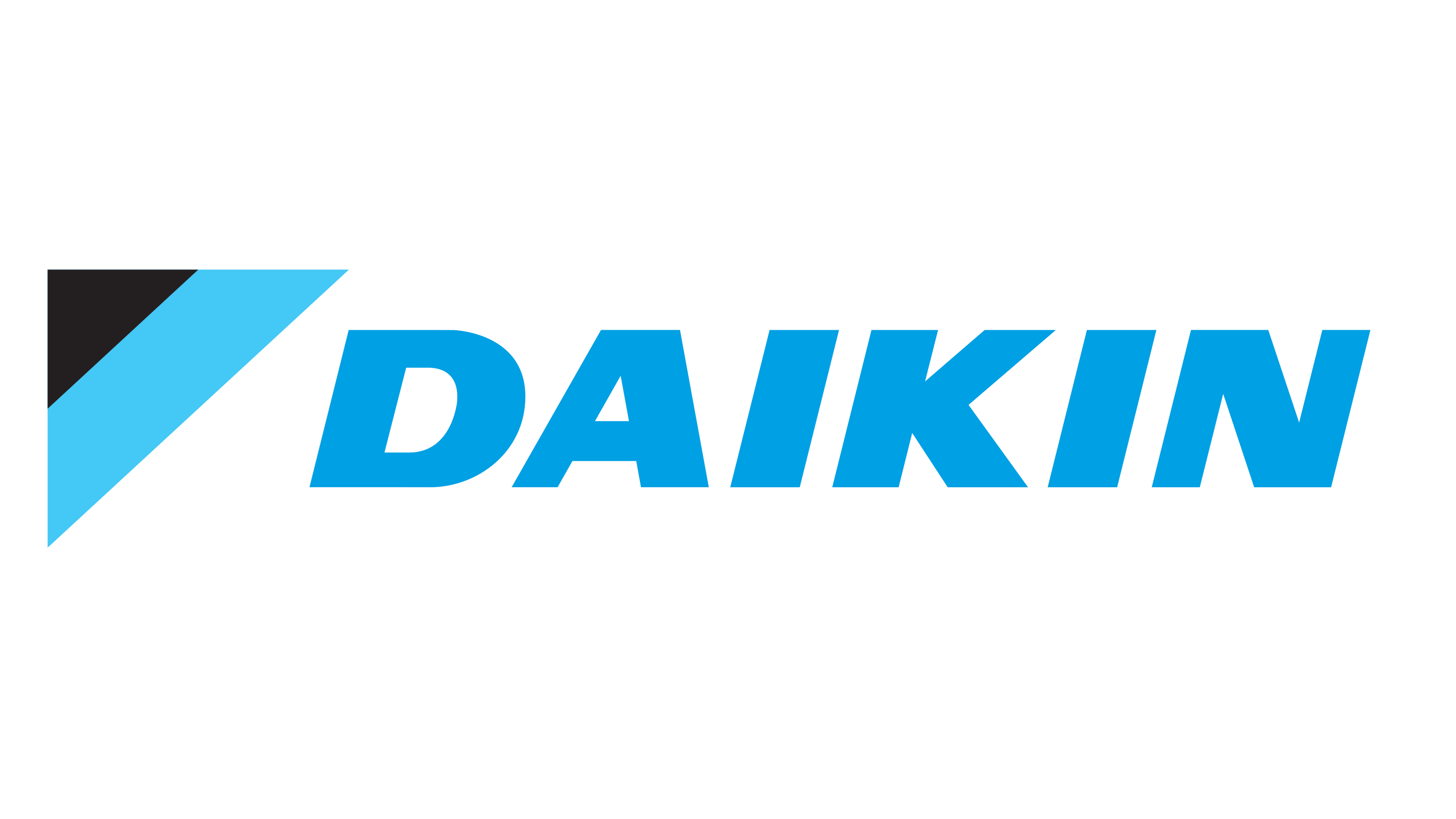 Daikin