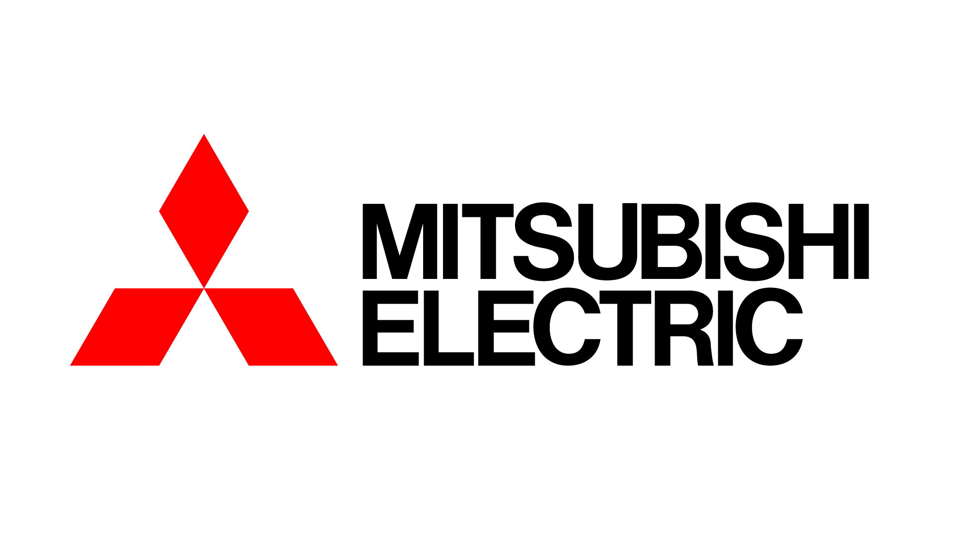 Mitsubishi Electric