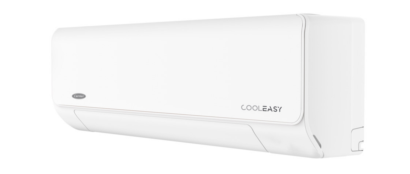 Aparat Aer Condiționat Carrier CoolEasy 18000 BTU Inverter