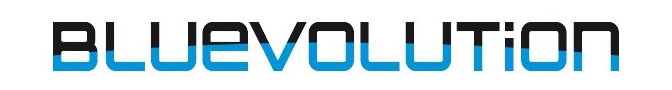 Daikin Bluevolution — tehnologie R32