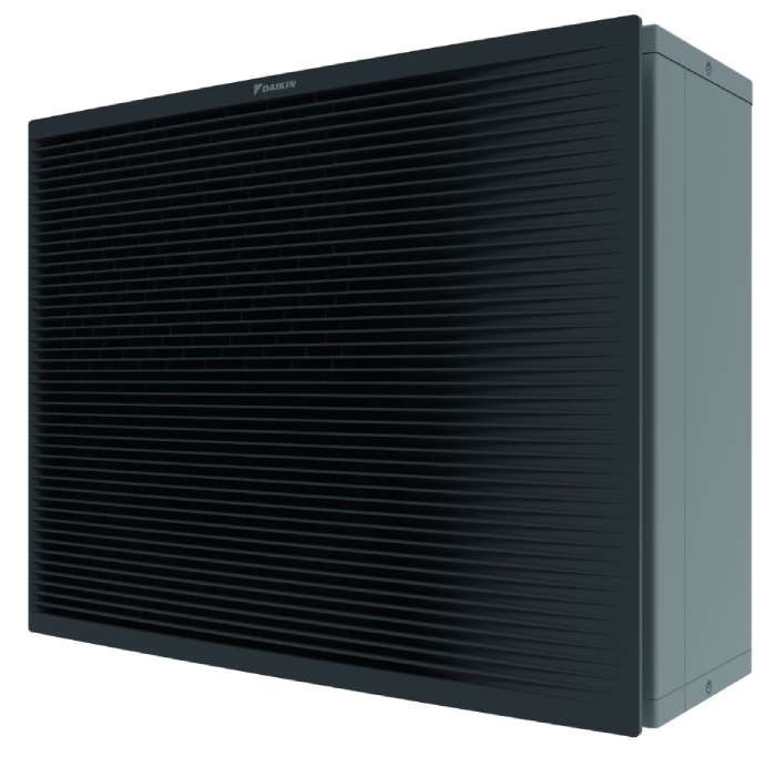 Unitate externă Daikin Altherma EPRA16DW