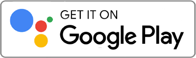 Google Play