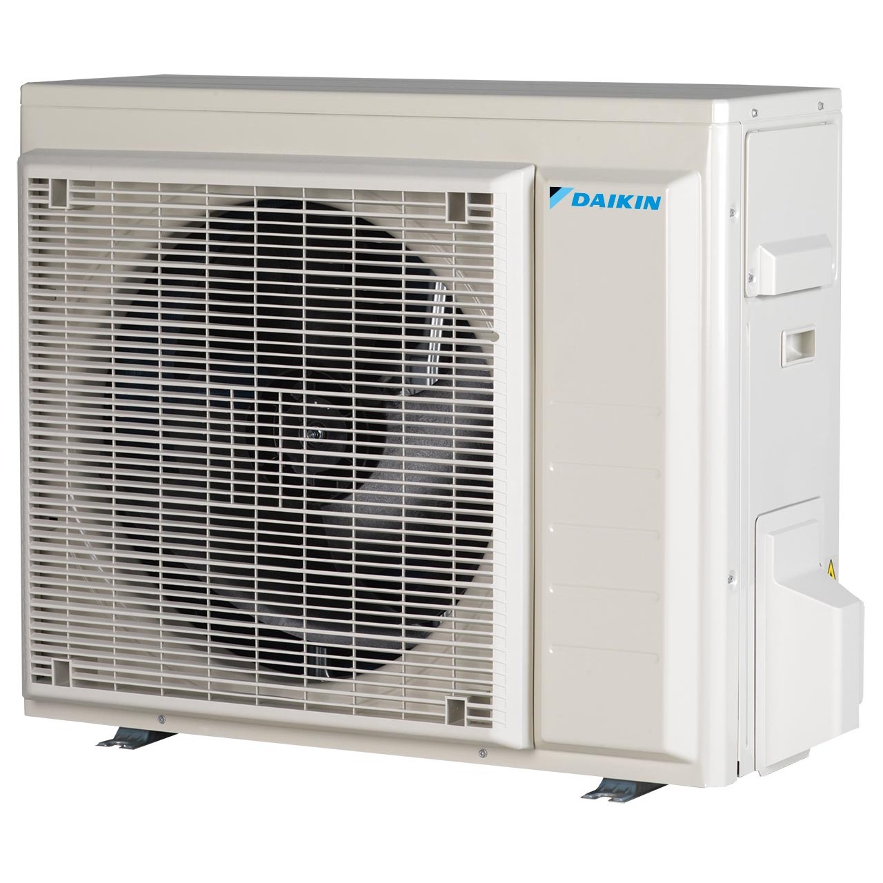 Unitate exterioară Daikin RXA20A8