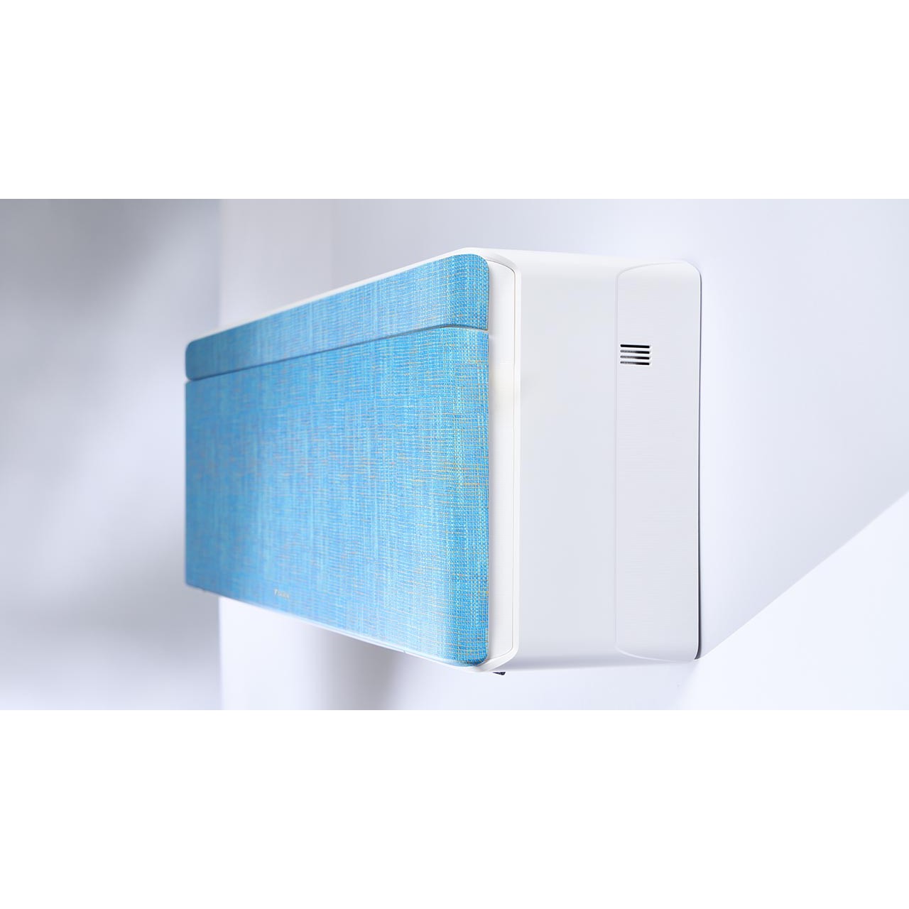 Panou frontal Colourful Fabric Daikin Stylish FTXA-DC