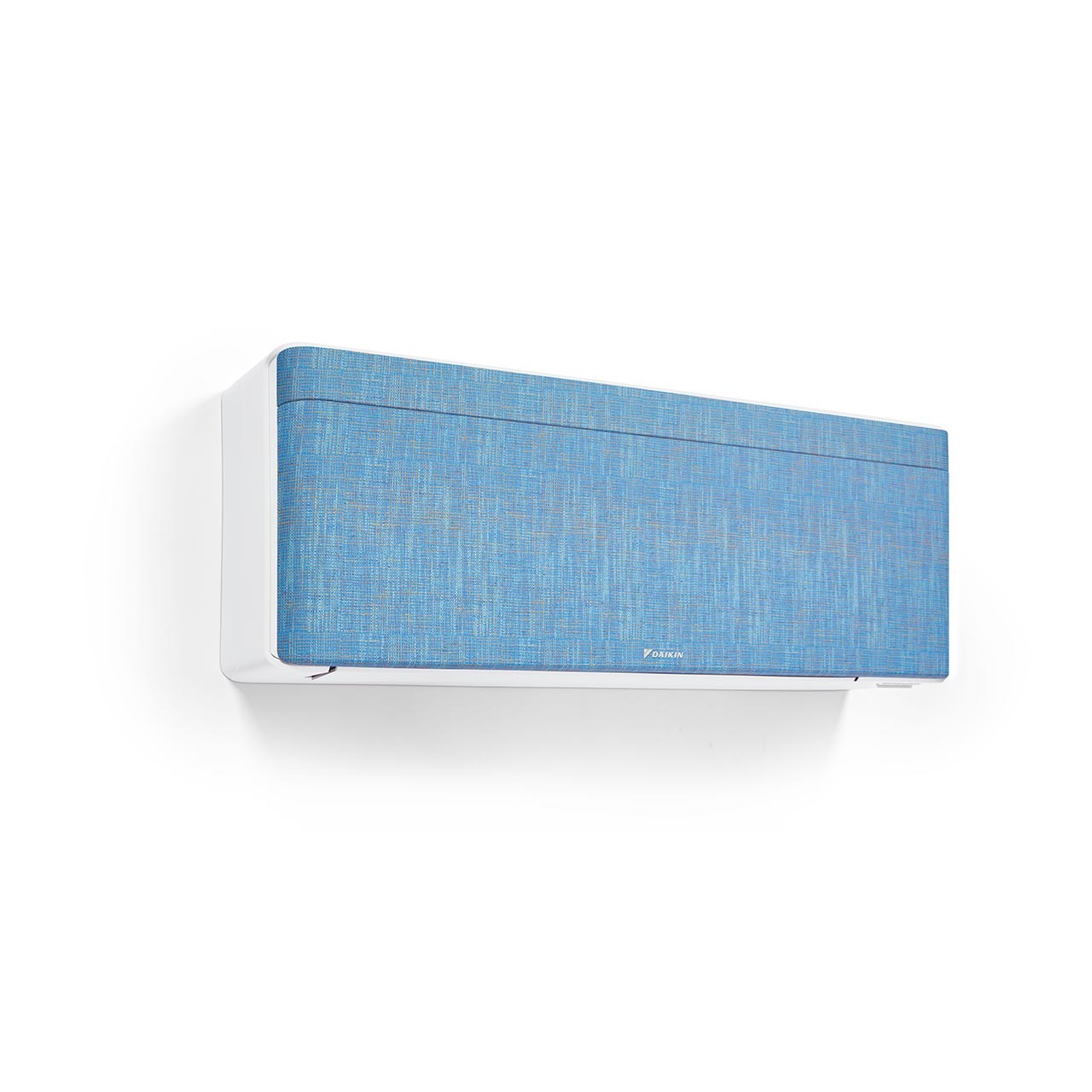 Daikin Stylish FTXA20DC cu control prin aplicația Onecta