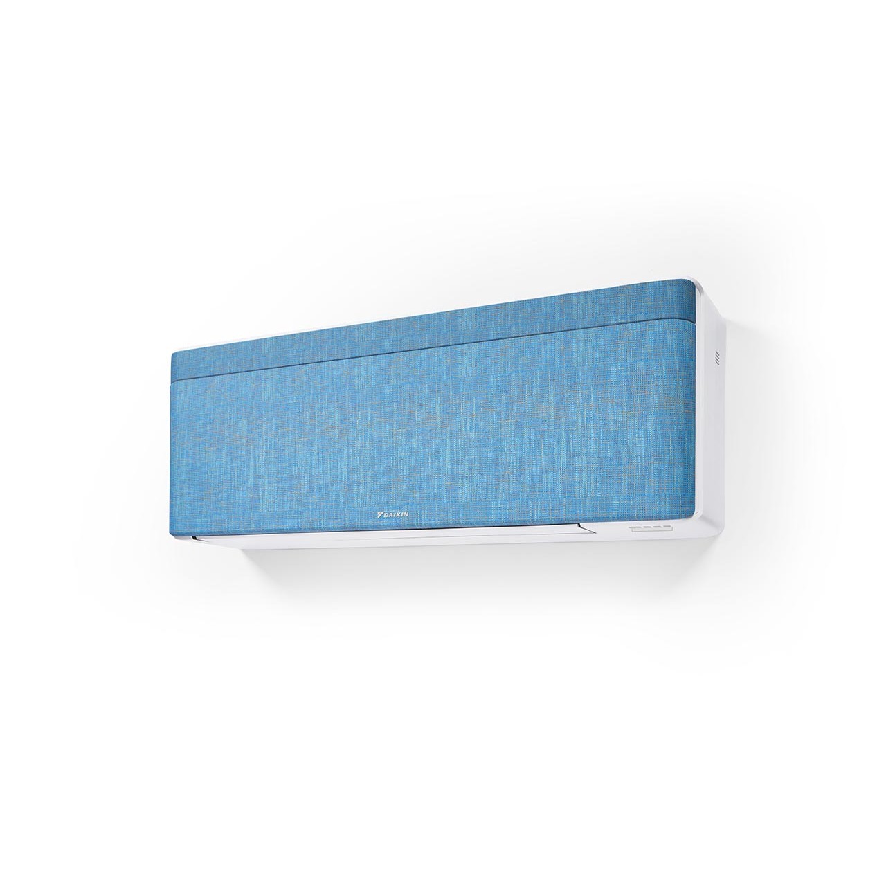 Daikin Stylish FTXA20DC montat pe perete, vedere frontală