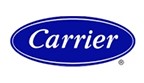 Carrier