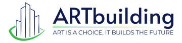 ARTBuilding