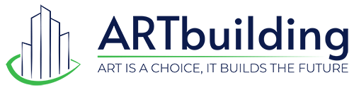 ARTBuilding România