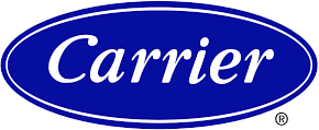 Carrier