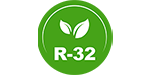 r 32