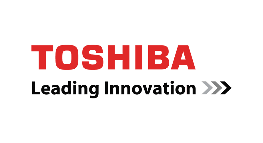 Toshiba