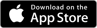 Download on the App Store — Ariston NET