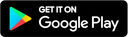 Get it on Google Play — Ariston NET
