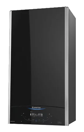 Ariston Alteas ONE+ NET - unitatea internă