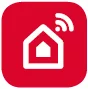 Ariston NET