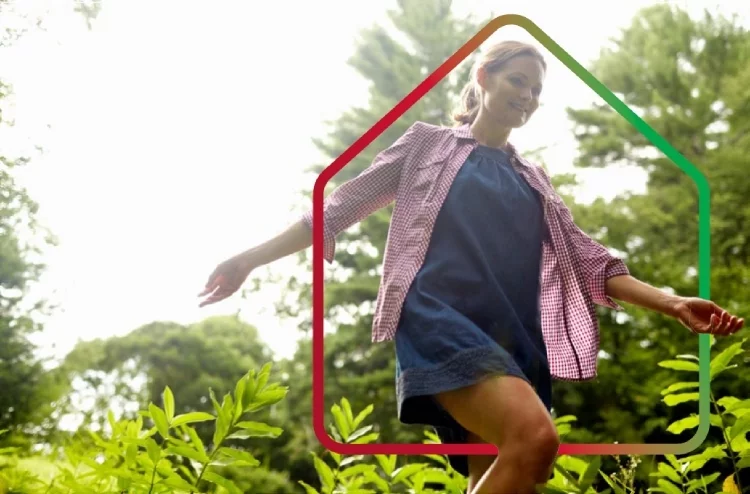 Centrală termică Ariston ONE+ NET - performanță sustenabilă