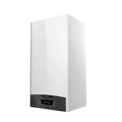 Centrală termică în condensare Ariston Clas One System