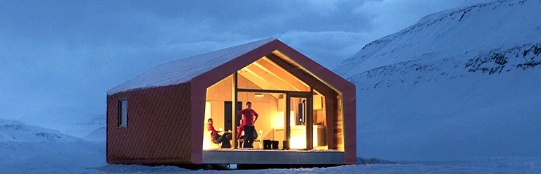 Economie și eficiență – Ariston Cares S