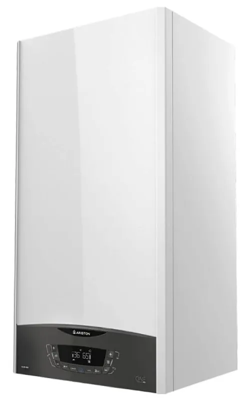 Ariston Clas ONE+ NET - unitatea interna