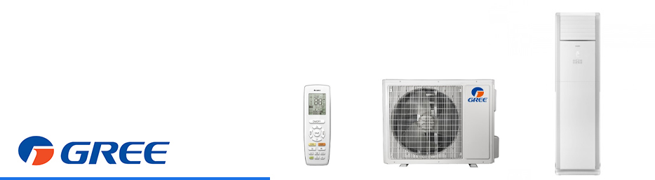 Coloană de podea R32 – integrare discretă și jet de aer puternic