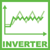 Inverter economie 30%
