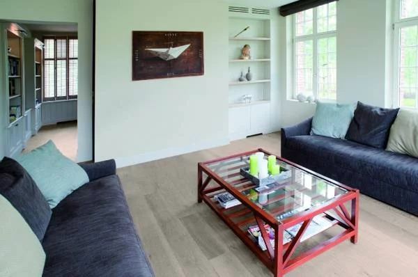 Sistem duct Daikin FDXM 3 unitati interioare ambient interior tavan fals design premium